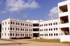 Photos for srinivasa institute of engineering and technology