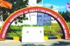 Photos for srinivasa institute of engineering and technology