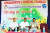 Photos for srinivasa institute of engineering and technology