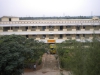 Photos for jaya institute of technology