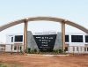 Photos for siva institute of frontier technology - technical campus