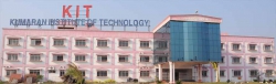 Photos for kumaran institute of technology