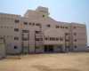Photos for grt institute of engineering and technology