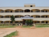 alpha college of engineering