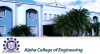 Photos for alpha college of engineering