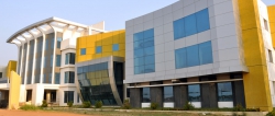 Photos for indira institute of engineering and technology