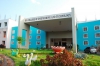 Photos for r v s padhmavathy college of engineering & technology