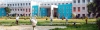 r v s padhmavathy college of engineering & technology