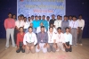 Photos for velammal institute of technology