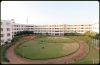 Photos for velammal institute of technology