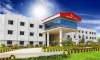 Photos for t j s engineering college