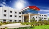 t j s engineering college