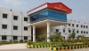 Photos for t j s engineering college