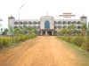 Photos for john bosco engineering college