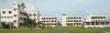 Photos for john bosco engineering college