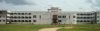 john bosco engineering college