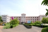 Photos for aalim mohammed salegh college of engineering