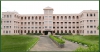 aalim mohammed salegh college of engineering