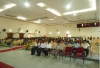 Photos for government college of technology, coimbatore