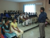 Photos for government college of technology, coimbatore