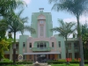 government college of technology, coimbatore
