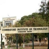 Photos for coimbatore institute of technology