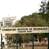 coimbatore institute of technology