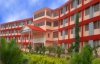 christ the king engineering college