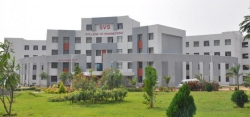 Photos for s v s college of engineering