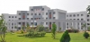 s v s college of engineering