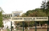 coimbatore institute of engineering and technology