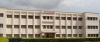 dr mahalingam college of engineering & technology