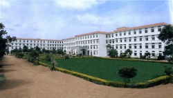 Photos for hindusthan college of engineering and technology