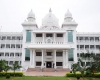 kumaraguru college of technology