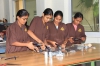 Photos for maharaja engineering college