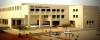 Photos for sri krishna college of engineering & technology