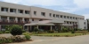 Photos for sri ramakrishna engineering college