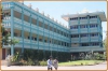 Photos for tamilnadu college of engineering