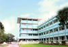 Photos for tamilnadu college of engineering