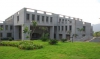 Photos for sri krishna college of technology