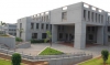 Photos for sri krishna college of technology