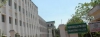 maharaja prithvi engineering college