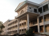 Photos for maharaja prithvi engineering college