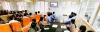 Photos for sri shakthi institute of engineering and technology