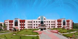 Photos for nehru institute of engineering and technology