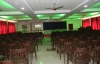 Photos for nehru institute of engineering and technology