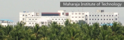 Photos for maharaja institute of technology