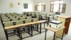 Photos for karpagam institute of technology