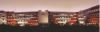 ranganathan engineering college
