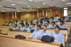 Photos for hindusthan institute of technology